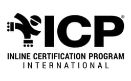 ICP Level 2 Certified Instructor