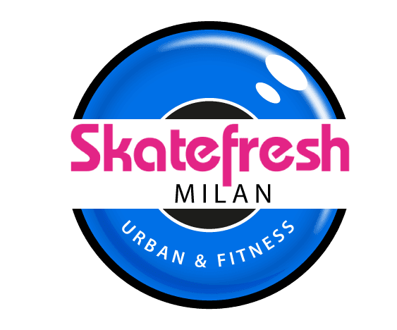 Skatefresh Milan